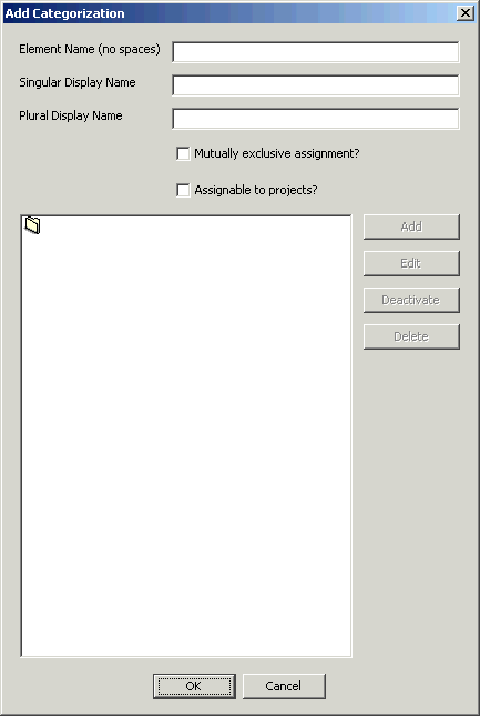 Description of Figure 2-7 follows