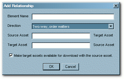 Description of Figure 2-10 follows