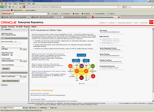 Description of Figure 1-1 follows