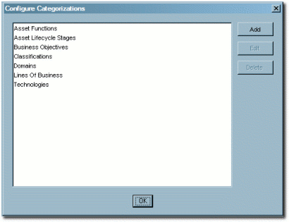 Description of Figure 2-6 follows