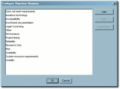 Description of Figure 2-11 follows