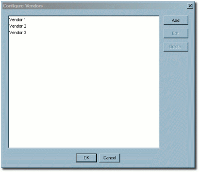 Description of Figure 2-13 follows