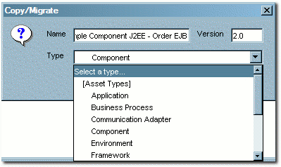 Description of Figure 2-19 follows