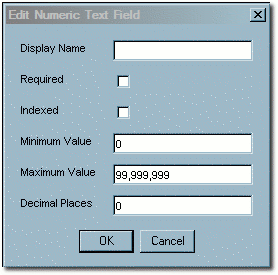 Description of Figure 3-20 follows