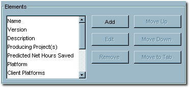 Description of Figure 3-18 follows