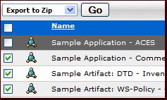 Description of Figure 1-29 follows