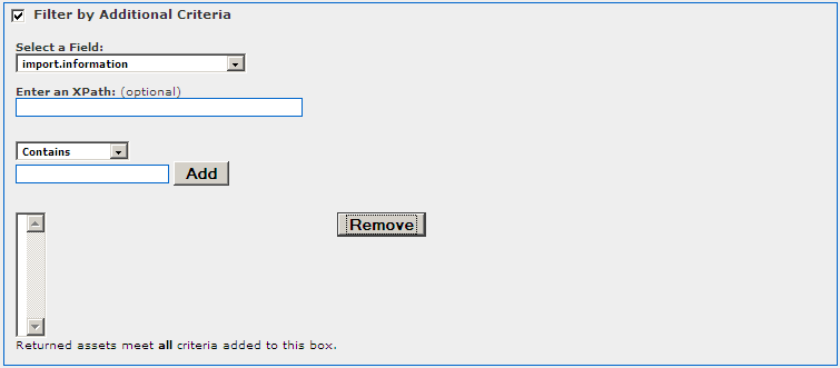 Description of Figure 1-15 follows