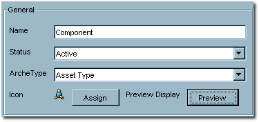 Description of Figure 3-21 follows