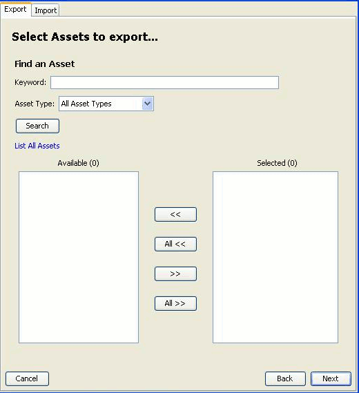 Description of Figure 4-3 follows