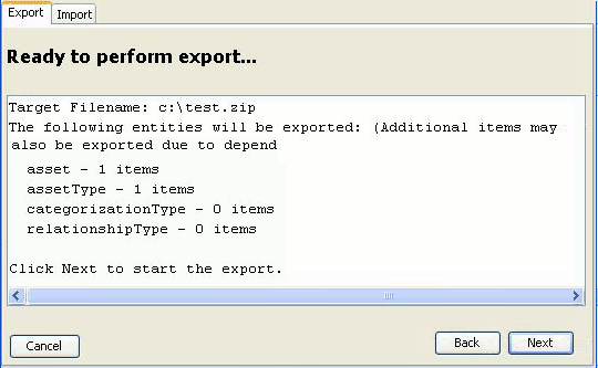 Description of Figure 4-4 follows