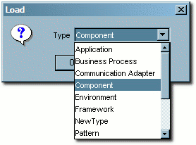 Description of Figure 3-28 follows