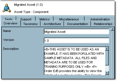 Description of Figure 2-20 follows