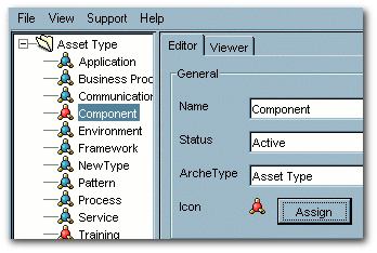 Description of Figure 3-23 follows