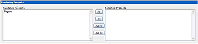 Description of Figure 1-36 follows