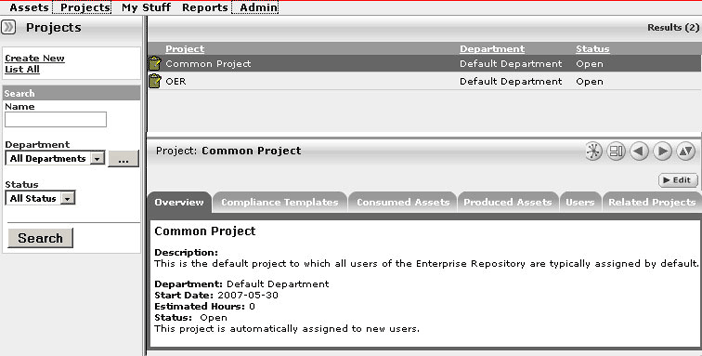 Description of Figure 1-38 follows