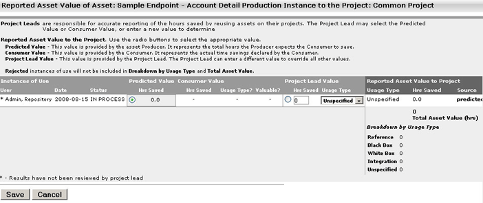 Description of Figure 1-41 follows