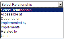 Description of Figure 1-26 follows