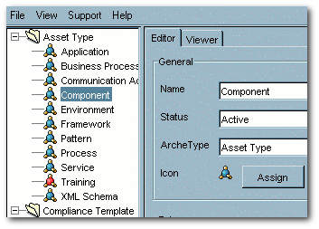 Description of Figure 3-6 follows