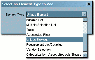 Description of Figure 3-25 follows