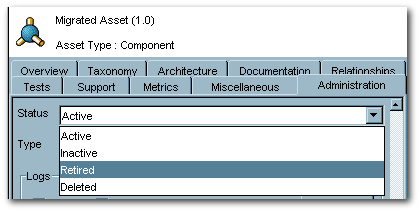 Description of Figure 2-22 follows