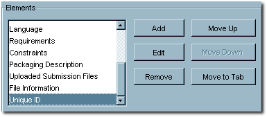 Description of Figure 3-27 follows