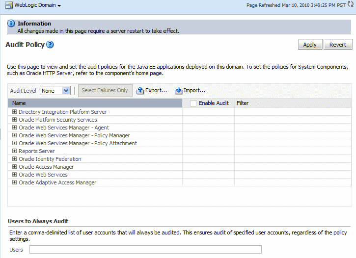 Description of Figure 14-10 follows