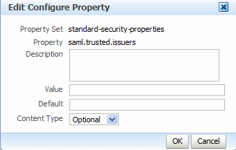 Description of Figure 7-6 follows