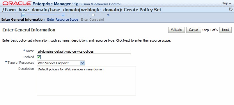 Description of Figure 9-3 follows