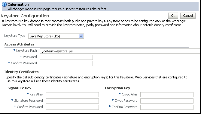 Description of Figure 10-3 follows