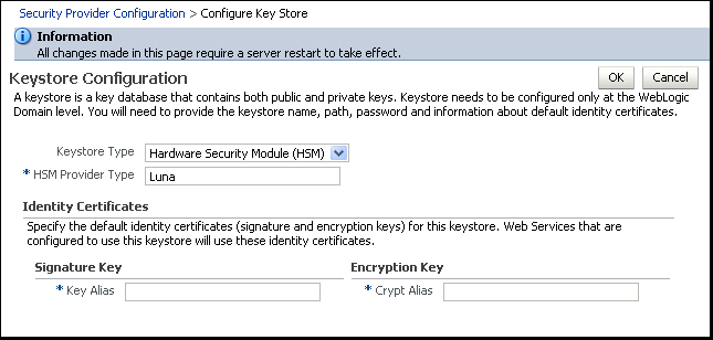 Description of Figure 10-10 follows