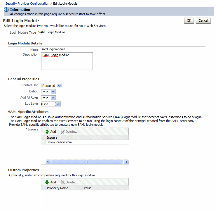 Description of Figure 10-14 follows