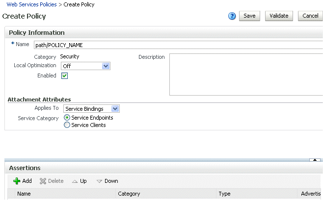 Description of Figure 11-4 follows