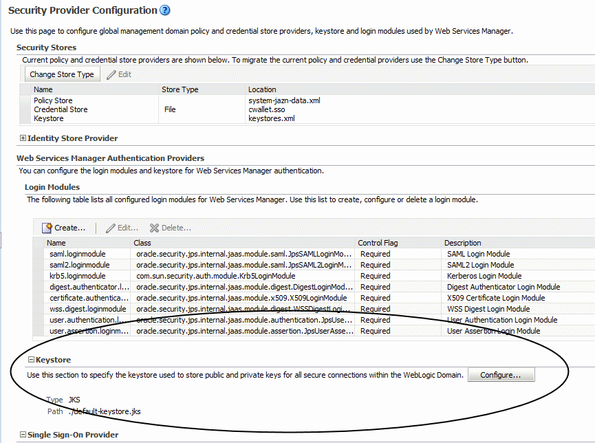 Description of Figure 10-2 follows