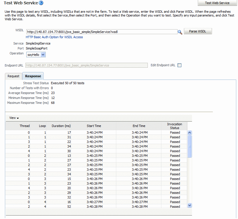 Description of Figure 12-10 follows