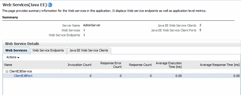 Description of Figure 6-3 follows