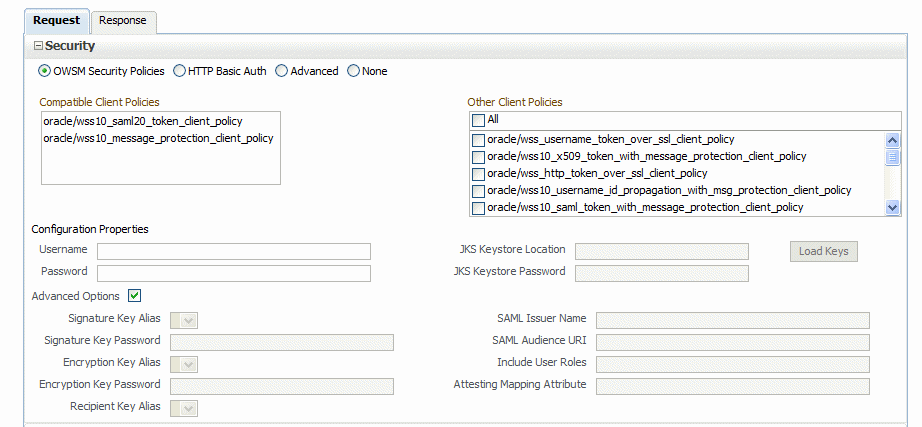 Description of Figure 12-5 follows