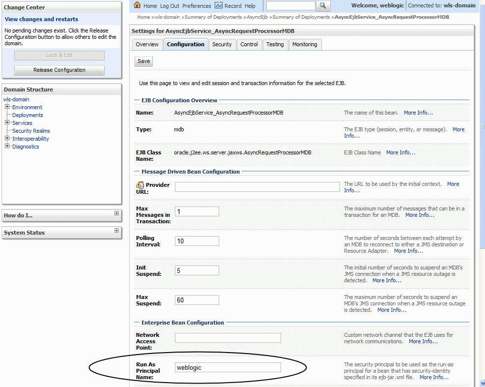 Description of Figure 14-14 follows