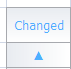 Changed column in DEG component