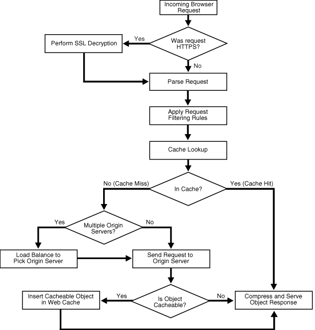 Description of Figure 1-2 follows