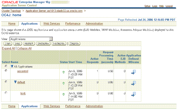 Description of Figure 1-7 follows