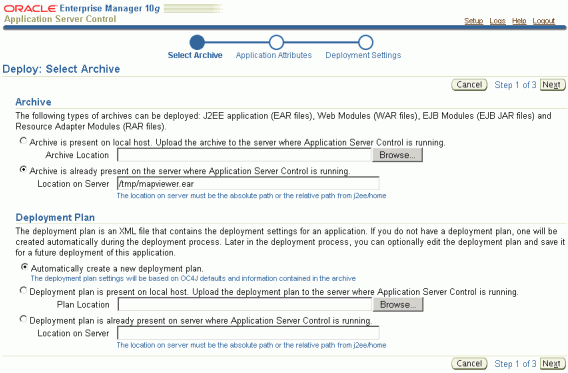 Description of Figure 1-8 follows