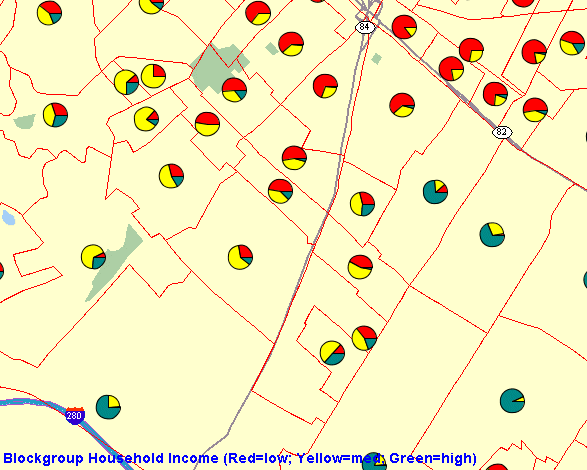 Description of Figure 3-1 follows