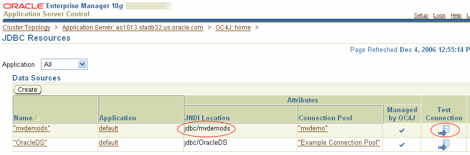 Description of Figure 1-13 follows