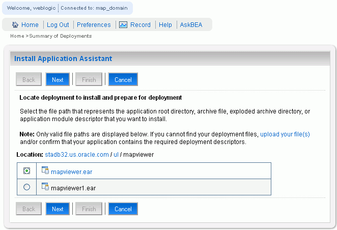 Description of Figure 1-4 follows