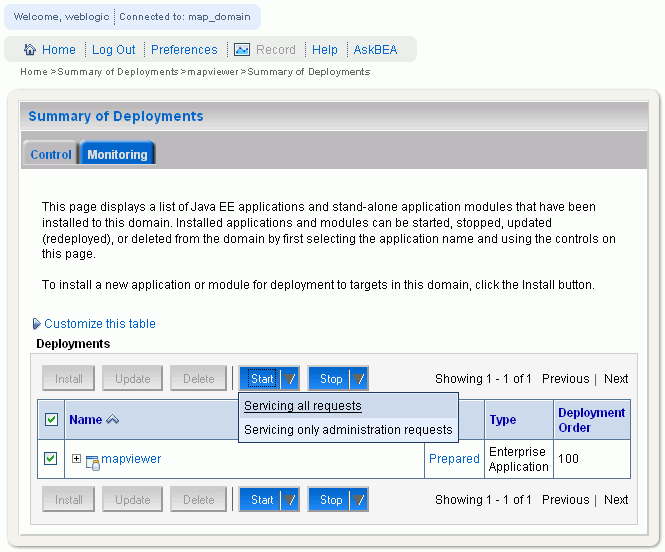 Description of Figure 1-6 follows