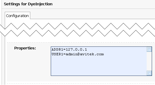 Description of Figure 12-1 follows