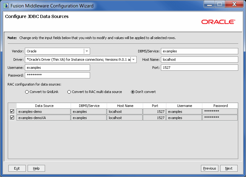 Description of jdbc_ds_grid.gif follows