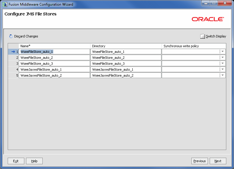 Description of jms_file_stores.gif follows