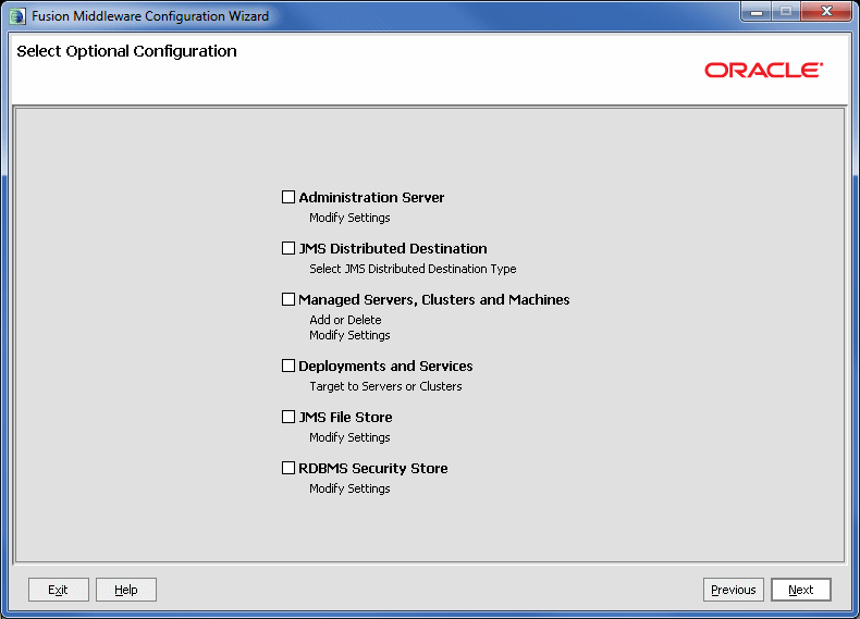 Description of optional_config.gif follows