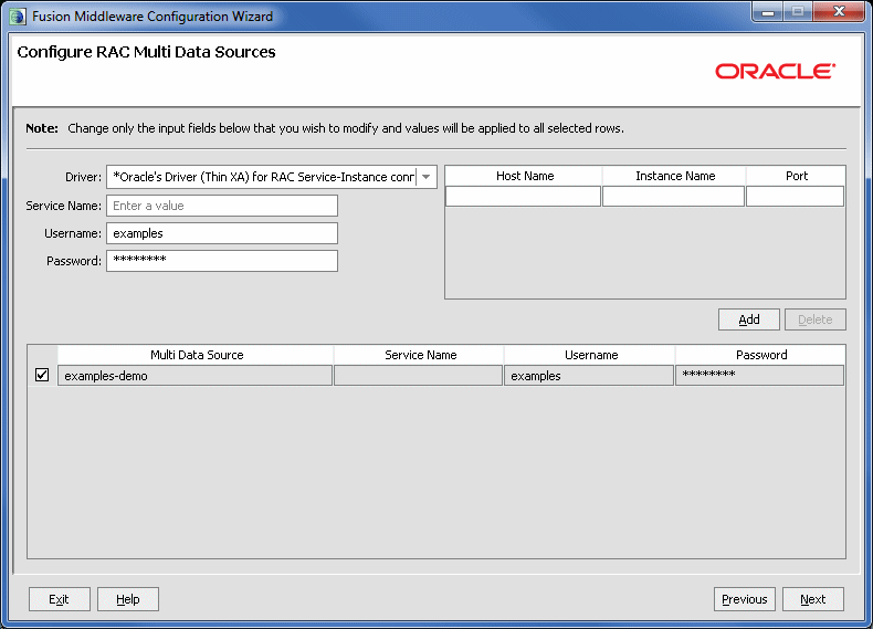 Description of rac_multi_data_source.gif follows
